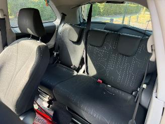 Toyota Yaris 1.3 VVTi picture 12