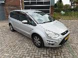 klik voor vergroting