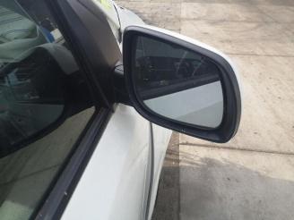 Kia Picanto Picanto (JA), Hatchback, 2017 1.0 12V picture 26