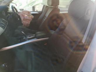 BMW X5 X5 (E70), SUV, 2006 / 2013 xDrive 35d 3.0 24V picture 18