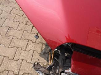 Mercedes E-klasse E Estate (S213), Combi, 2016 / 2023 E-220d 2.0 Turbo 16V picture 14