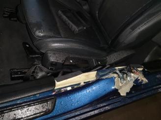 BMW 3-serie 3 serie (G20), Sedan, 2018 320i 2.0 TwinPower Turbo 16V picture 7