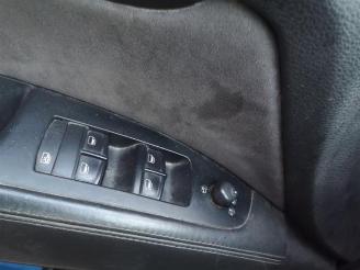 Audi Q7 Q7 (4LB), SUV, 2005 / 2015 4.2 TDI V8 32V picture 5