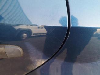 Seat Ibiza Ibiza ST (6J8), Combi, 2010 / 2016 1.2 TSI picture 7