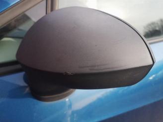 Seat Ibiza Ibiza ST (6J8), Combi, 2010 / 2016 1.2 TSI picture 2