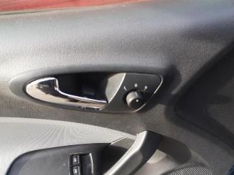 Seat Ibiza Ibiza ST (6J8), Combi, 2010 / 2016 1.2 TSI picture 4