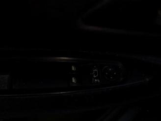 Citroën C4 C4 Berline (LC), Hatchback 5-drs, 2004 / 2011 1.6 HDi 16V 110 picture 5