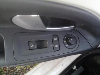 Skoda Citigo Citigo, Hatchback, 2011 / 2019 1.0 12V picture 18