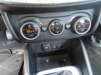 Fiat Tipo Tipo (356S), Sedan, 2015 1.4 16V picture 9