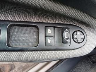 Citroën C3 picasso C3 Picasso (SH), MPV, 2008 / 2017 1.4 16V VTI 95 picture 9