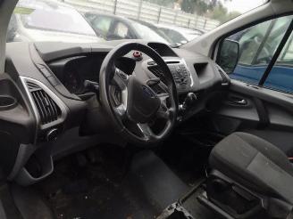 Ford Transit Transit Custom, Van, 2011 / 2023 2.2 TDCi 16V picture 7