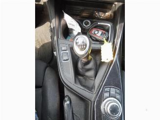 BMW 1-serie 1 serie (F20), Hatchback 5-drs, 2011 / 2019 118d 2.0 16V picture 19