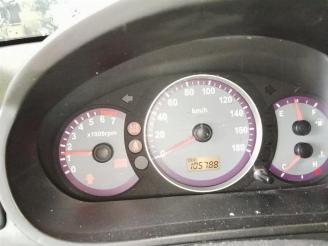 Hyundai Atos Atos, Hatchback, 1997 / 2008 1.1 12V picture 10