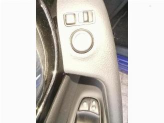 Nissan Qashqai Qashqai (J11), SUV, 2013 1.2 DIG-T 16V picture 35