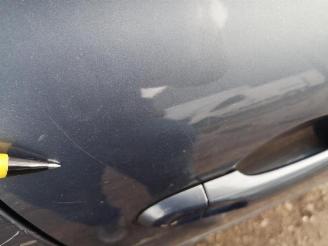 Nissan Micra Micra (K13), Hatchback, 2010 / 2016 1.2 12V picture 30