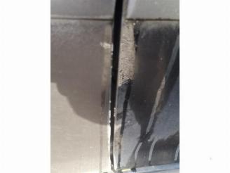 Volkswagen Golf Golf V (1K1), Hatchback, 2003 / 2010 1.4 16V picture 13