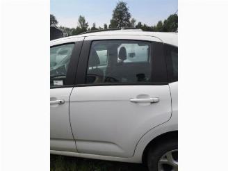 Citroën C3 C3 (SC), Hatchback 5-drs, 2009 / 2016 1.0 Vti 68 12V picture 34