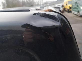 Opel Vivaro Vivaro, Van, 2019 2.0 Diesel 145 picture 26