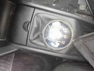 Peugeot 207 207 SW (WE/WU), Combi, 2007 / 2013 1.6 16V picture 11