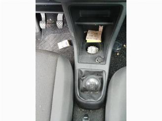 Volkswagen Up! Up! (121), Hatchback, 2011 1.0 12V 60 picture 8