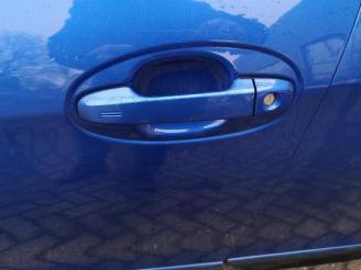 Toyota Yaris Yaris III (P13), Hatchback, 2010 / 2020 1.5 16V Hybrid picture 17