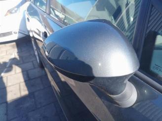 Seat Ibiza Ibiza ST (6J8), Combi, 2010 / 2016 1.2 TDI Ecomotive picture 26