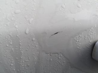 Opel Astra Astra J Sports Tourer (PD8/PE8/PF8), Combi, 2010 / 2015 1.3 CDTI 16V ecoFlex picture 18