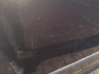 Volkswagen Caddy Caddy III (2KA,2KH,2CA,2CH), Van, 2004 / 2015 1.2 TSI picture 23