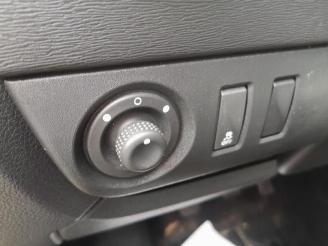 Dacia Dokker Dokker Express (8S), Van, 2012 / 2021 1.6 16V LPG picture 20