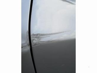 Opel Meriva Meriva (B), MPV, 2010 / 2017 1.4 16V Ecotec picture 29