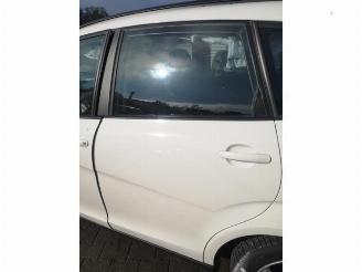 Seat Altea Altea XL (5P5), MPV, 2006 / 2015 1.2 TSI picture 16