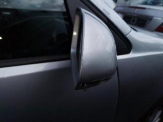 Volkswagen Polo Polo IV (9N1/2/3), Hatchback, 2001 / 2012 1.4 TDI 80 picture 33