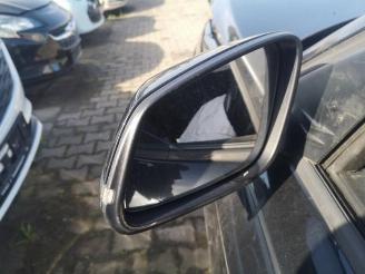 BMW 1-serie 1 serie (F20), Hatchback 5-drs, 2011 / 2019 116d 2.0 16V picture 12
