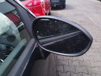 Fiat 500 500 (312), Hatchback, 2007 1.2 picture 24