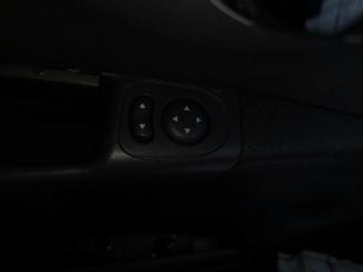 Fiat 500 500 (312), Hatchback, 2007 1.2 picture 14