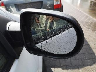 Renault Twingo Twingo II (CN), Hatchback 3-drs, 2007 / 2014 1.2 16V picture 32