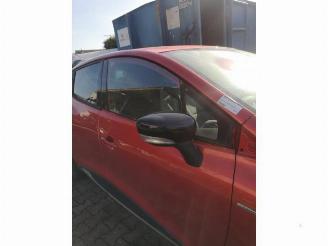 Renault Clio Clio IV (5R), Hatchback 5-drs, 2012 / 2021 0.9 Energy TCE 90 12V picture 34