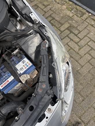 Ford Ka  picture 12