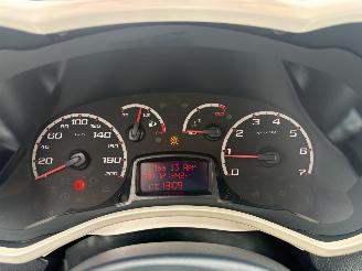 Ford Ka  picture 9