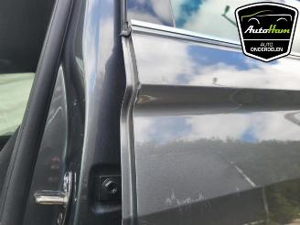 Volkswagen Tiguan Tiguan (AD1), SUV, 2016 1.4 TSI 16V picture 6