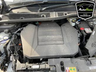 Peugeot 208 208 II (UB/UH/UP), Hatchback 5-drs, 2019 e-208 50 kWh picture 20