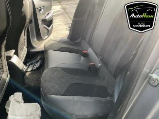 Peugeot 208 208 II (UB/UH/UP), Hatchback 5-drs, 2019 e-208 50 kWh picture 19