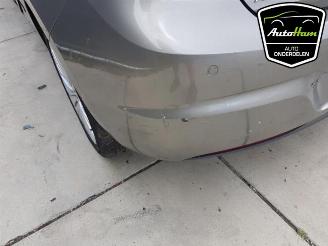 Opel Astra Astra K, Hatchback 5-drs, 2015 / 2022 1.4 Turbo 16V picture 13