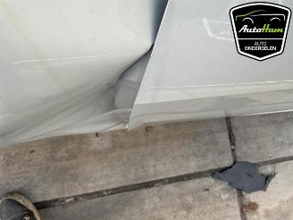 Toyota Corolla Corolla Touring Sport (E21/EH1), Combi, 2019 2.0 16V Hybrid 200 picture 19