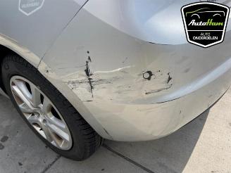 Opel Astra Astra K, Hatchback 5-drs, 2015 / 2022 1.6 CDTI 110 16V picture 9