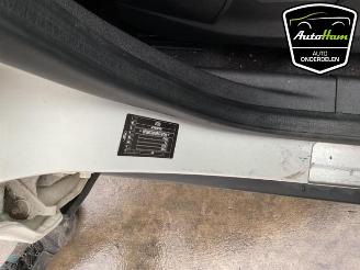 Ford EcoSport EcoSport (JK8), SUV, 2013 1.0 EcoBoost 12V 125 picture 18