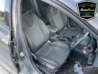 Opel Astra Astra K, Hatchback 5-drs, 2015 / 2022 1.6 CDTI 136 16V picture 15