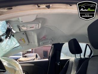 Opel Corsa Corsa F (UB/UH/UP), Hatchback 5-drs, 2019 1.2 Turbo 12V 100 picture 18