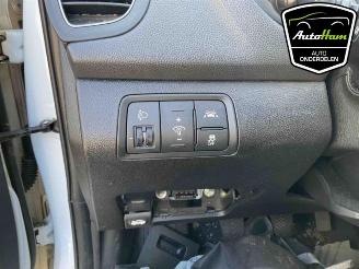 Hyundai I-20 i20 (GBB), Hatchback, 2014 / 2020 1.2i 16V picture 16