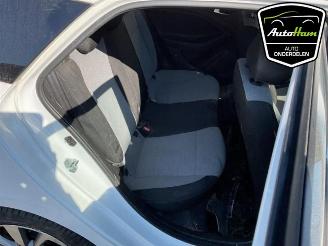 Hyundai I-20 i20 (GBB), Hatchback, 2014 / 2020 1.2i 16V picture 22